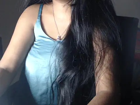 DevilErin online show from December 18, 2025, 9:29 pm