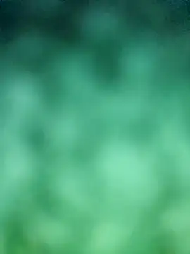 jorwee online show from December 3, 2024, 7:05 am