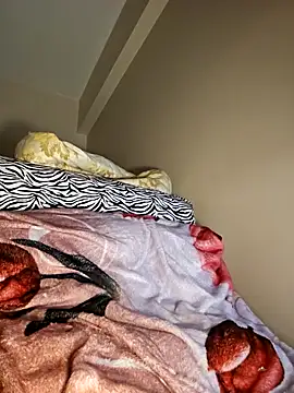 jorwee online show from January 8, 2025, 8:38 am