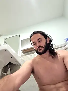 jorwee online show from October 24, 2025, 6:45 am