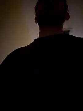 jorwee online show from January 15, 2025, 12:51 am