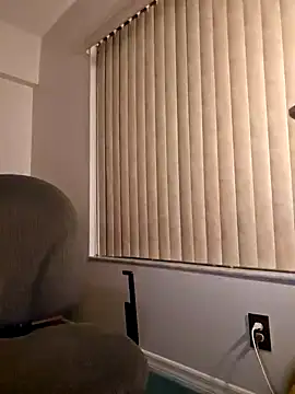 jorwee online show from January 16, 2025, 8:11 am