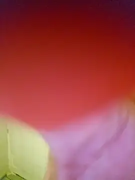 jorwee online show from March 4, 2025, 2:27 am