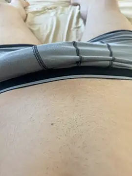 Snapshot of Nio-5 chatting on March 18, 2025, 12:50 pm Nio-5 online show from March 18, 2025, 12:50 pm