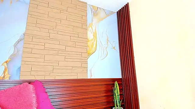 margiesfunnyhot303av online show from October 11, 2025, 12:33 am