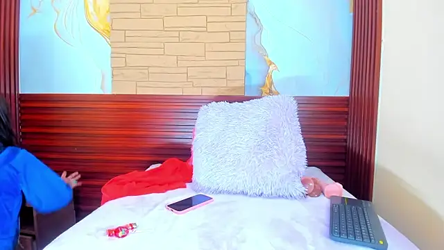 margiesfunnyhot303av online show from October 9, 2025, 6:58 am