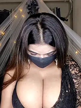 Snapshot of Bold-Cat chatting on February 11, 2026, 5:24 pm Bold-Cat online show from February 11, 2026, 5:24 pm