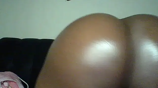 Snapshot of Squirt_ass_queen chatting on September 9, 2025, 2:21 am Squirt ass queen online show from September 9, 2025, 2:21 am