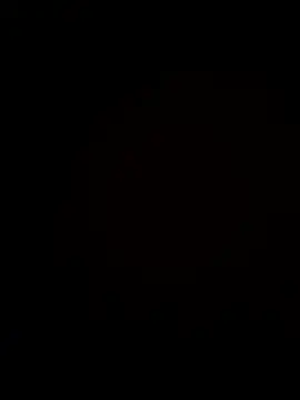Snapshot of Fjome chatting on August 9, 2026, 4:51 am Fjome online show from August 9, 2026, 4:51 am