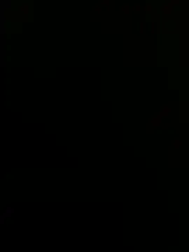 Fjome online show from March 8, 2026, 3:26 pm