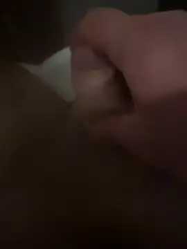 Fjome online show from November 25, 2025, 8:09 pm