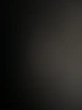 Fjome online show from October 8, 2025, 1:45 pm