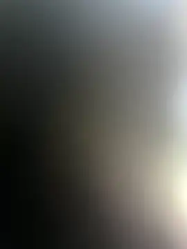 Snapshot of Fjome chatting on May 20, 2026, 9:28 am Fjome online show from May 20, 2026, 9:28 am