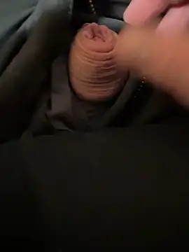 Fjome online show from January 18, 2026, 2:20 pm