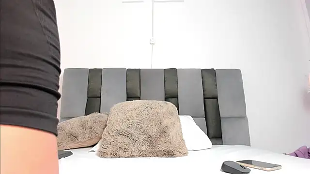 Bunny girl 006 online show from January 18, 2025, 12:36 pm