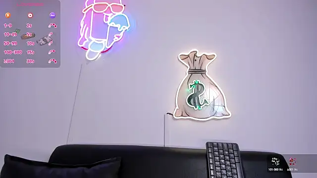 Bunny girl 006 online show from February 18, 2025, 10:58 pm