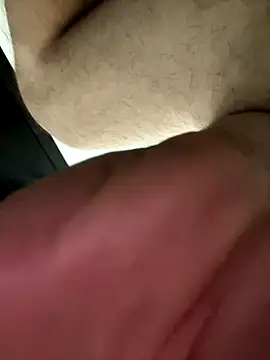 kevinsito1 online show from November 17, 2025, 1:48 pm