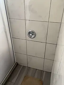 kevinsito1 online show from September 24, 2025, 7:53 pm