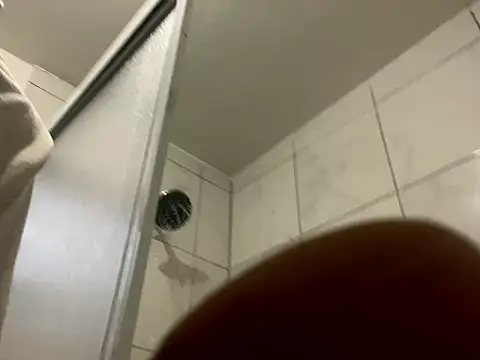 kevinsito1 online show from February 11, 2026, 2:50 pm