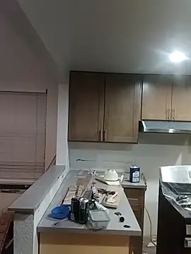 kevinsito1 online show from April 9, 2026, 8:42 am