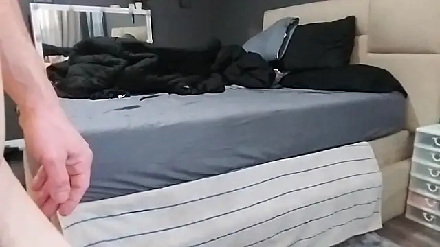 Snapshot of MasterJizzJunky chatting on November 5, 2025, 8:23 pm MasterJizzJunky online show from November 5, 2025, 8:23 pm