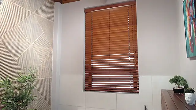 Ian Daviz online show from March 17, 2025, 10:29 pm