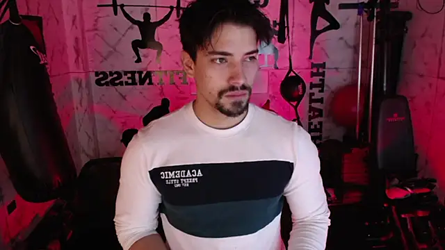 Ian Daviz online show from September 15, 2025, 12:27 pm