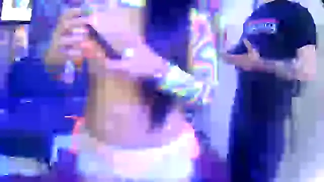 KRYZTALYNXXX online show from March 19, 2025, 7:29 am