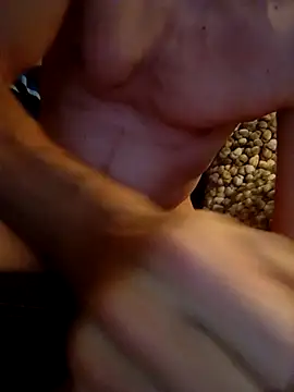 sjorgiogeorge online show from October 8, 2025, 10:43 pm