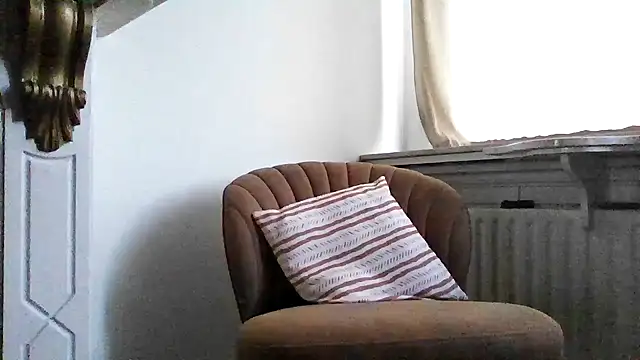 Snapshot of sjorgiogeorge chatting on March 31, 2026, 5:37 pm sjorgiogeorge online show from March 31, 2026, 5:37 pm