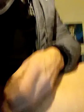 sjorgiogeorge online show from February 9, 2025, 3:11 am