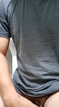 strokvic online show from March 17, 2025, 6:07 am