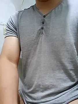 strokvic online show from November 27, 2025, 6:14 am