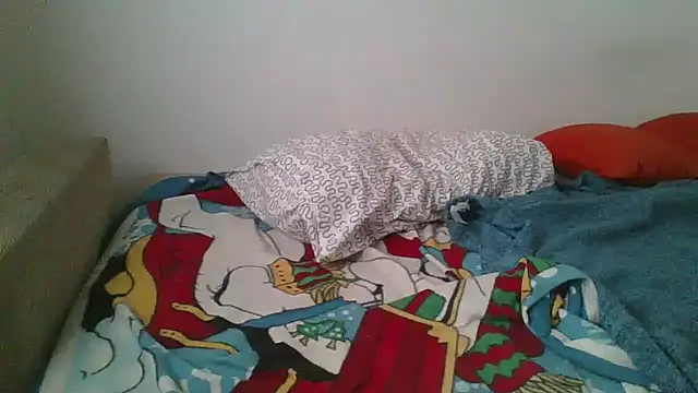 hairygirl80 online show from February 6, 2026, 10:11 am