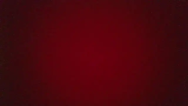 hairygirl80 online show from September 29, 2025, 8:54 am