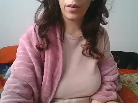 hairygirl80 online show from March 6, 2025, 8:41 am