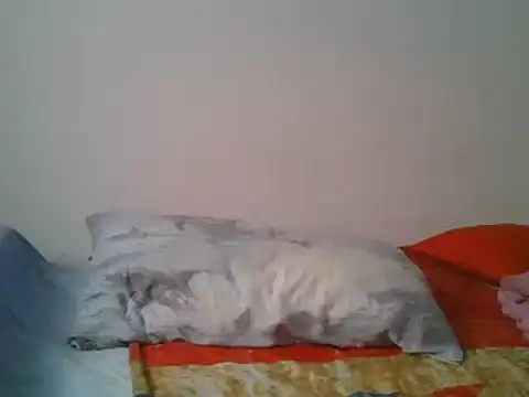 hairygirl80 online show from March 14, 2025, 9:57 am