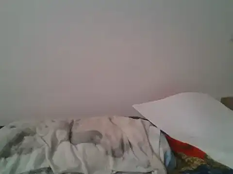 hairygirl80 online show from February 26, 2025, 12:05 pm