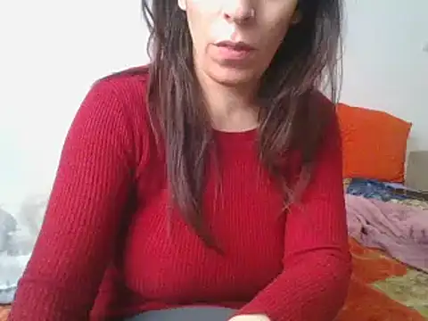 hairygirl80 online show from March 13, 2025, 9:21 am