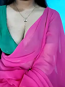 Snapshot of Sadika- chatting on December 28, 2024, 6:08 pm Sadika- online show from December 28, 2024, 6:08 pm