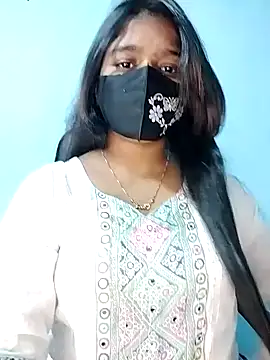 Snapshot of Sadika- chatting on December 7, 2024, 6:10 pm Sadika- online show from December 7, 2024, 6:10 pm