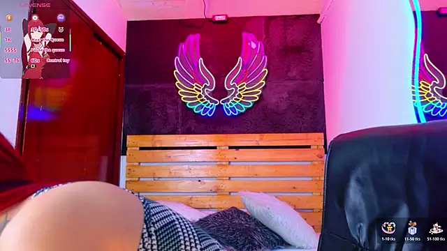 meghan nill online show from March 31, 2026, 3:08 am