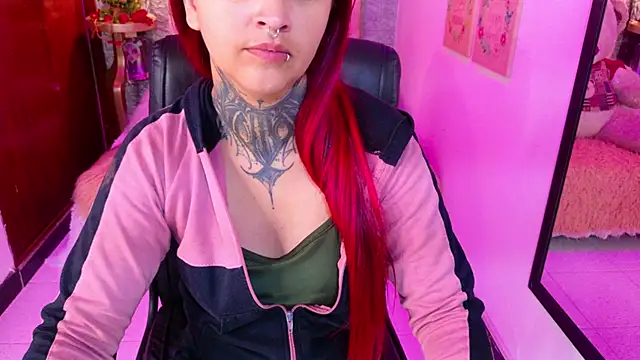 meghan nill online show from September 24, 2025, 2:51 am