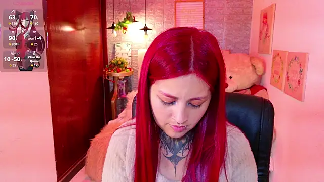 meghan nill online show from October 1, 2025, 3:11 am