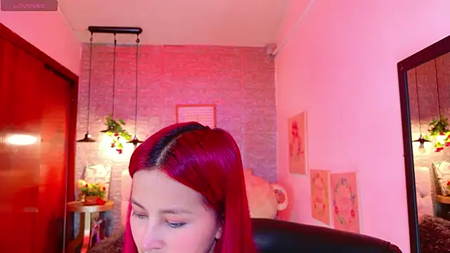 meghan nill online show from November 10, 2025, 3:00 am