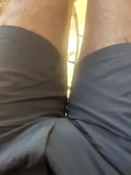 Sunnyboy7897 online show from January 7, 2026, 2:38 am