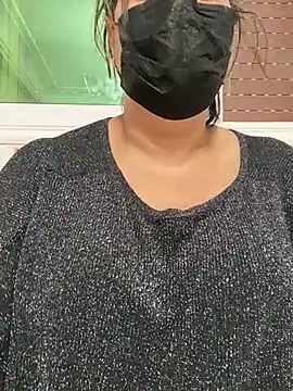 Jawahir-pretty-women online show from October 29, 2025, 11:09 am