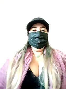 Jawahir-pretty-women online show from December 6, 2024, 10:21 am