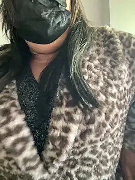 Jawahir-pretty-women online show from January 19, 2026, 9:57 am