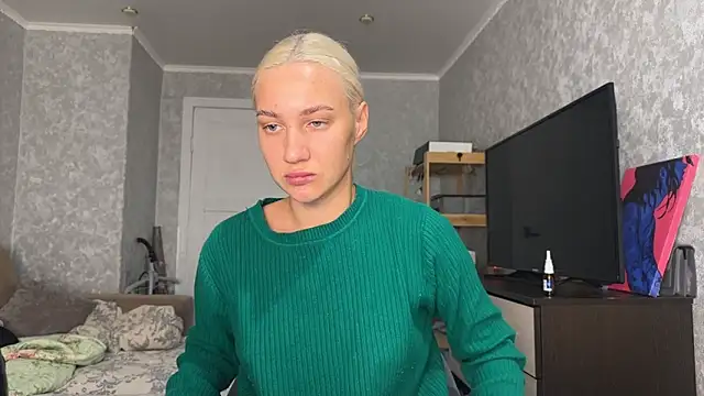 AnneBall online show from February 4, 2026, 4:07 am